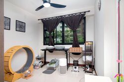 Blk 293B Compassvale Boardwalk (Sengkang), HDB 4 Rooms #559916141